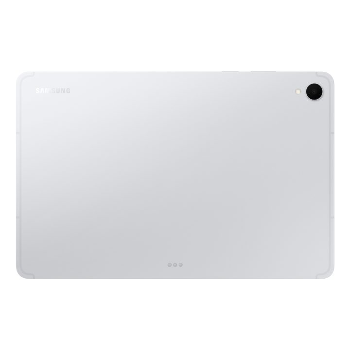 Samsung Galaxy Tab S11 Wi-Fi