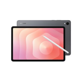Samsung Galaxy Tab S11 512 GB 11" 12 GB Wi-Fi 6 (802.11ax) Cinzento