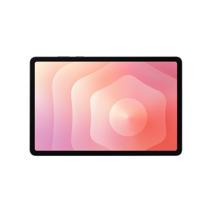 Samsung Galaxy Tab S11 512 GB 11" 12 GB Wi-Fi 6 (802.11ax) Gris