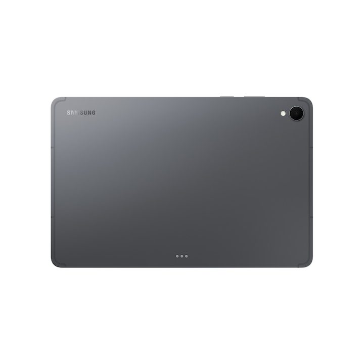 Samsung Galaxy Tab S11 512 GB 11" 12 GB Wi-Fi 6 (802.11ax) Cinzento