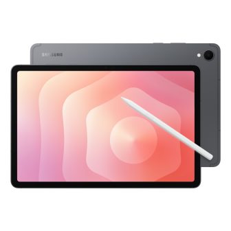 Samsung Galaxy Tab S11 Wi-Fi