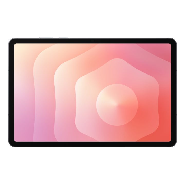 Samsung Galaxy Tab S11 Wi-Fi