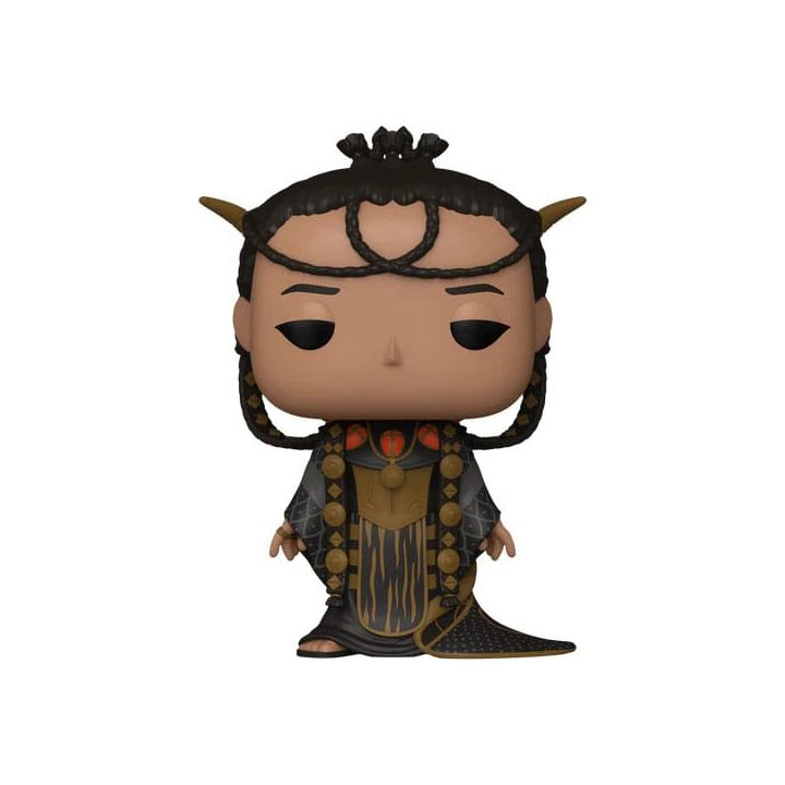 Funko Pop! Stargate – Ra