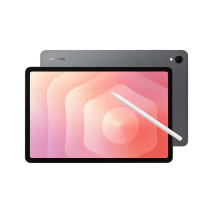 Samsung Galaxy Tab S11 128 GB 11" 12 GB Wi-Fi 6 (802.11ax) Cinzento