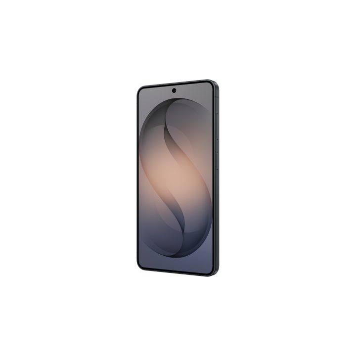 Samsung Galaxy S26 Enterprise Edition 256 GB 12 GB RAM Preto