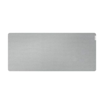 Razer Pro Glide Gray (RZ02-03332300-R3M1)