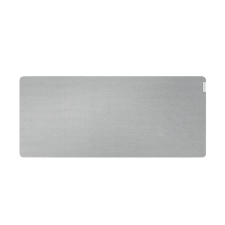 Razer Pro Glide Gray (RZ02-03332300-R3M1)