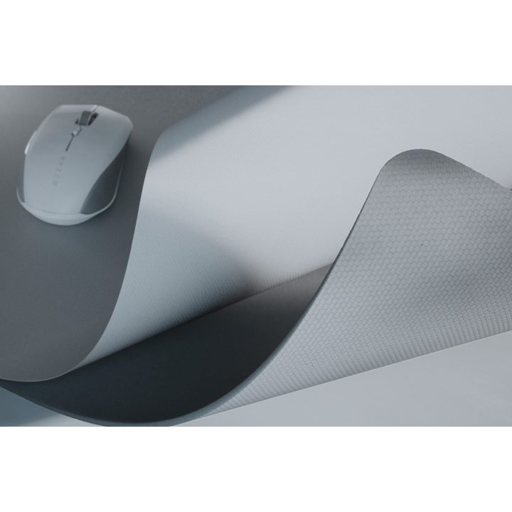 Razer Pro Glide Gray (RZ02-03332300-R3M1)