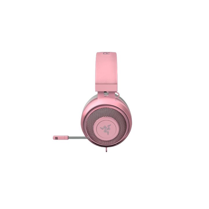 Razer Kraken Kitty V2 auriculares de diadema con cable…