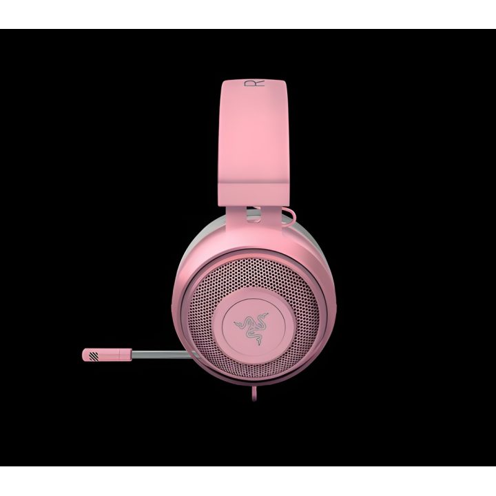 Razer Kraken Kitty V2 auriculares de diadema con cable…