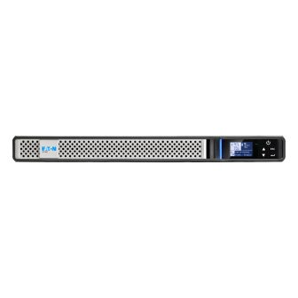 Eaton 5P850IRG2 sistema de alimentação ininterrupta (UPS) Linha…