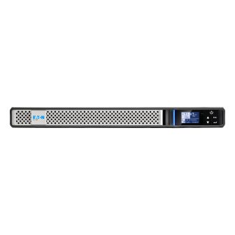 Eaton 5P1150IRG2 sistema de alimentação ininterrupta (UPS) Linha…