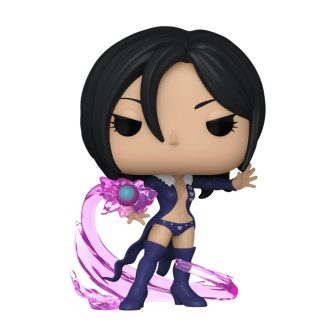Funko Pop! Seven Deadly Sins Merlin