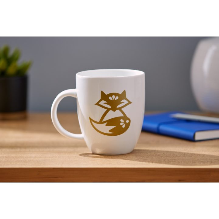 Cricut Joy Smart Permanent Gold (2008031)