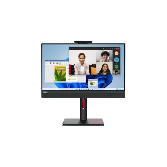 Lenovo ThinkCentre TIO-24 Gen5 23.4" Full HD IPS
