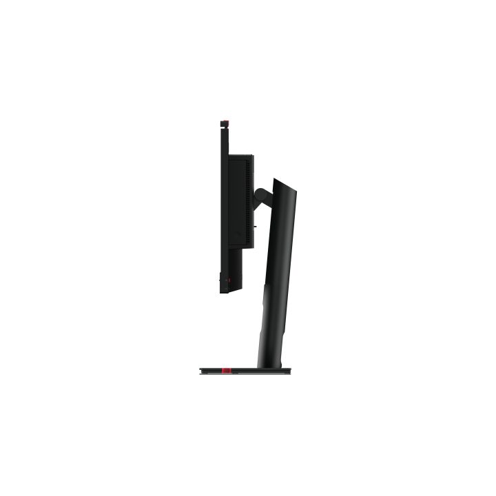 Lenovo ThinkCentre TIO-24 Gen5 23,4" Full HD IPS