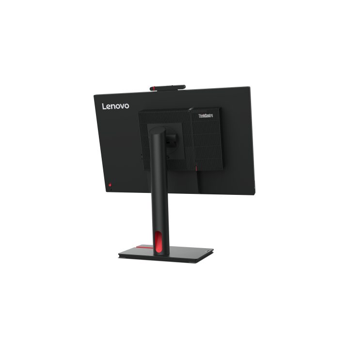 Lenovo ThinkCentre TIO-24 Gen5 23.4" Full HD IPS