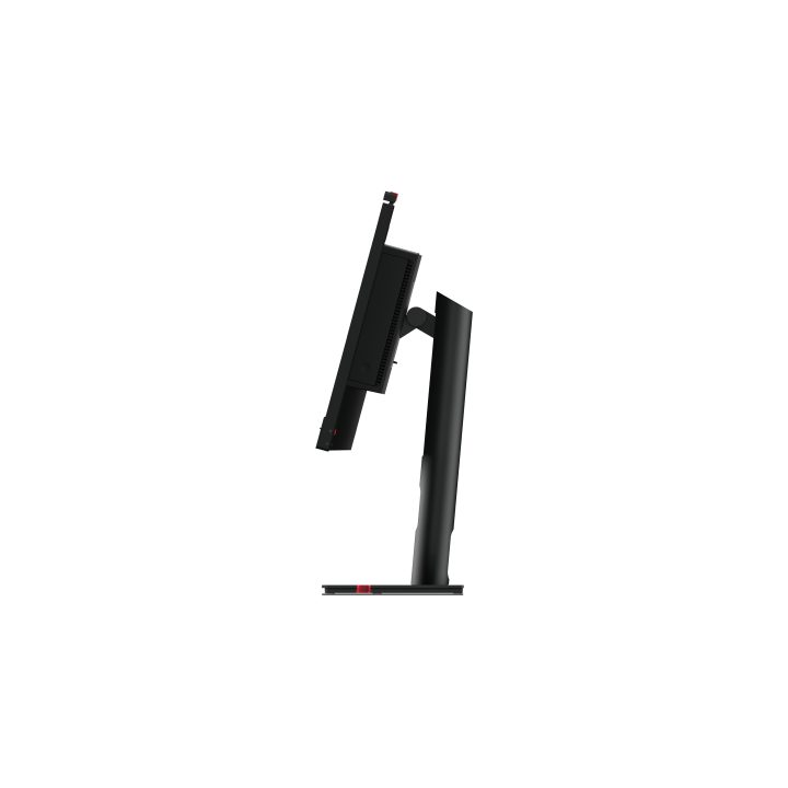 Lenovo ThinkCentre TIO-24 Gen5 23.4" Full HD IPS