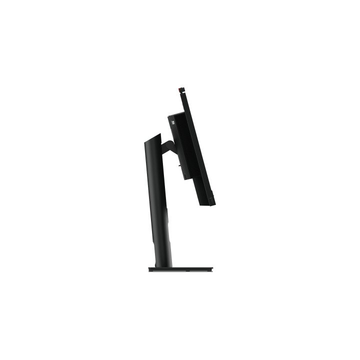 Lenovo ThinkCentre TIO-24 Gen5 23.4" Full HD IPS