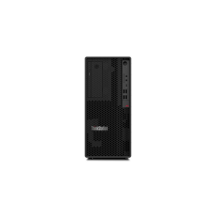 Lenovo ThinkStation P2 Tower Gen 2 Intel Core Ultra 9 285K 128 GB…
