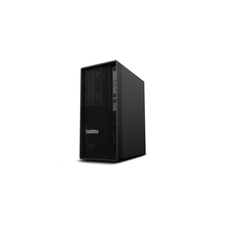 Lenovo ThinkStation P2 Tower Gen 2 Intel Core Ultra 9 285K 128 GB…