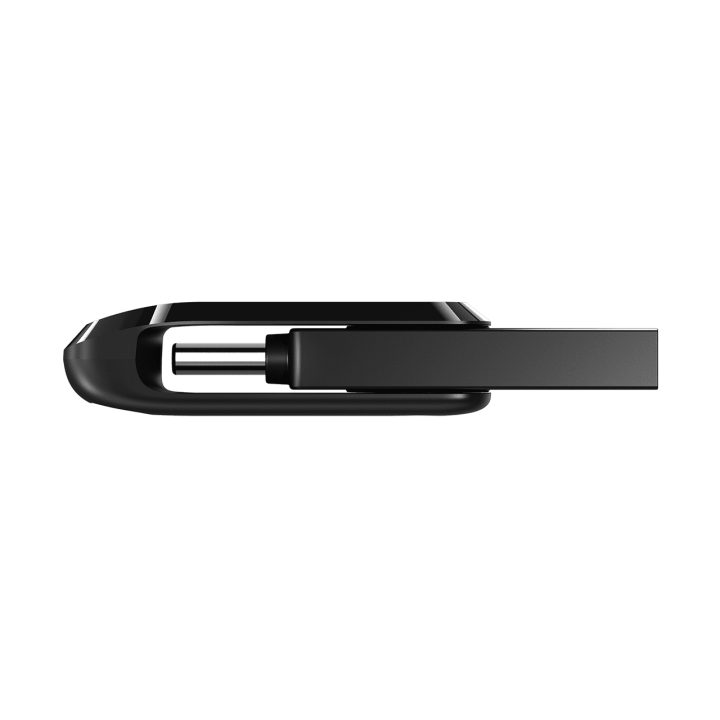 SanDisk Ultra Dual Drive Go USB Type-C 32GB (SDDDC3-032G-G46)
