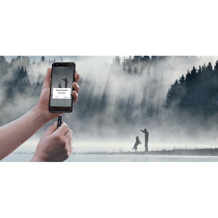 SanDisk Ultra Dual Drive Go USB Type-C 32GB (SDDDC3-032G-G46)