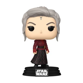 Funko Pop! Star Wars – Ahsoka S2 Morgan Elsbeth