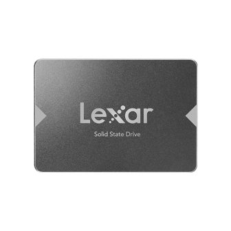 Lexar NS100 512 GB 2,5" SATA