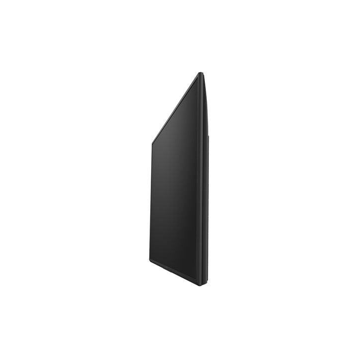Sony Professional Bravia 55" 4K UHD IPS (FW-55EZ20L)