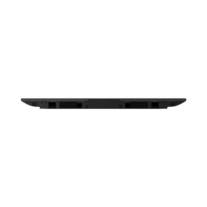 Sony Professional Bravia 55" 4K UHD IPS (FW-55EZ20L)