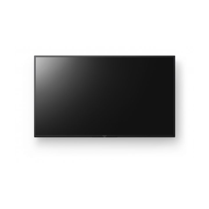 Sony Professional Bravia 55" 4K UHD IPS (FW-55EZ20L)
