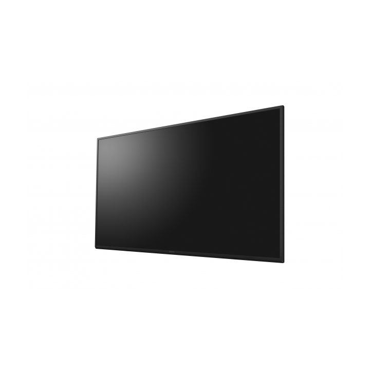 Sony Professional Bravia 55" 4K UHD IPS (FW-55EZ20L)