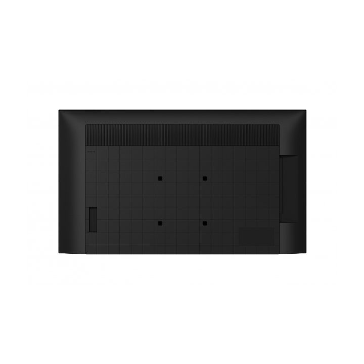 Sony Professional Bravia 55" 4K UHD IPS (FW-55EZ20L)