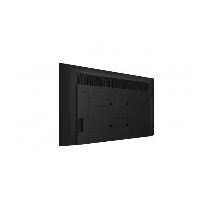 Sony Professional Bravia 55" 4K UHD IPS (FW-55EZ20L)