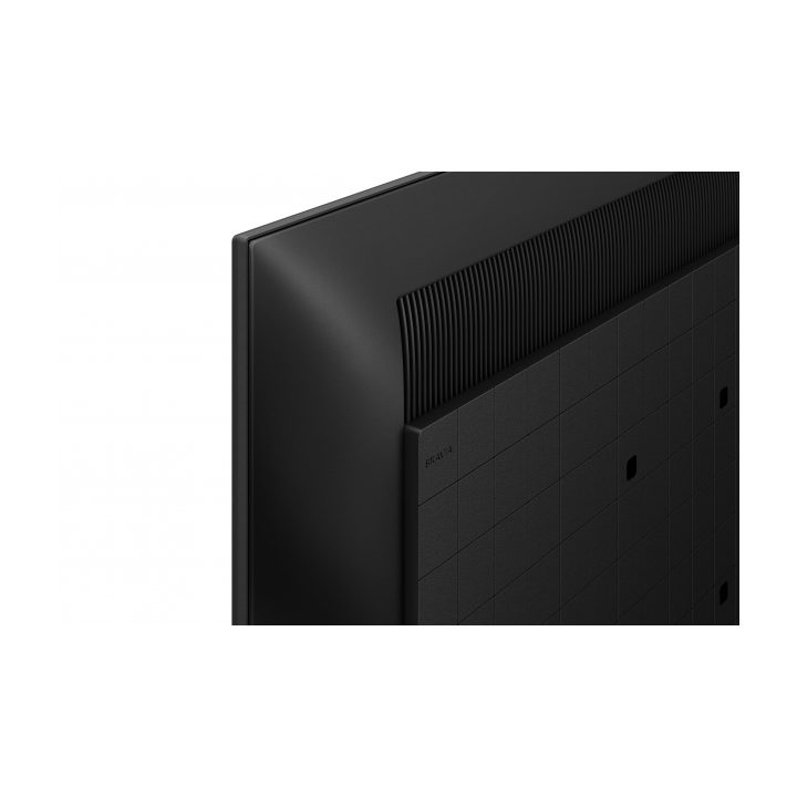 Sony Professional Bravia 55" 4K UHD IPS (FW-55EZ20L)