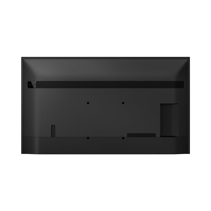 Sony Professional Bravia 55" 4K UHD IPS (FW-55EZ20L)