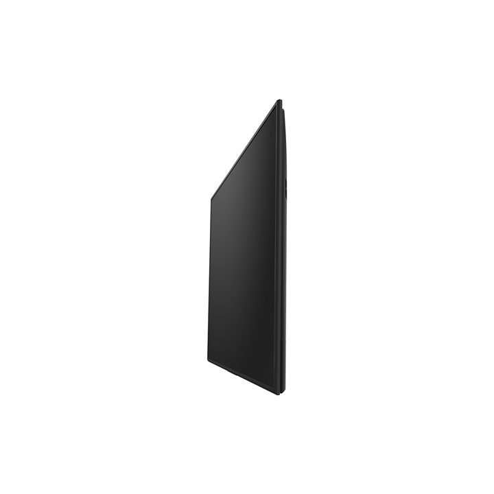 Sony Professional Bravia 55" 4K UHD IPS (FW-55EZ20L)