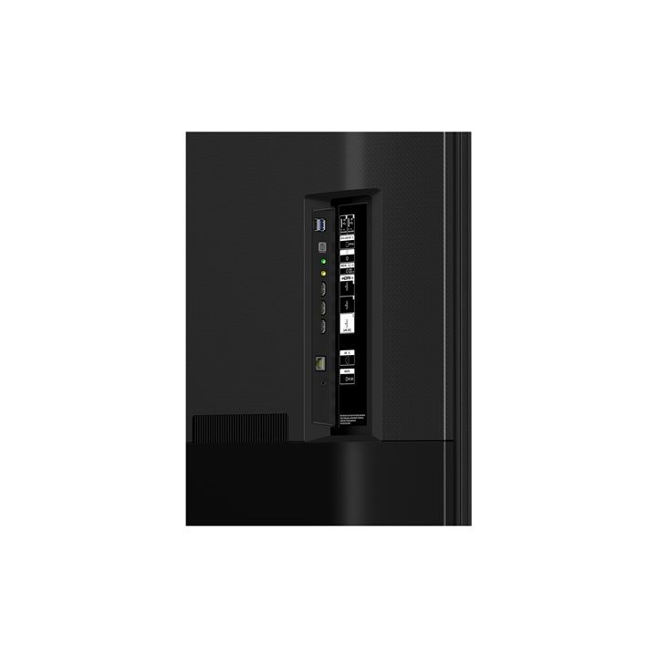 Sony Professional Bravia 55" 4K UHD IPS (FW-55EZ20L)