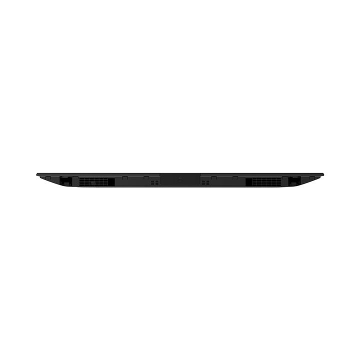 Sony Professional Bravia 55" 4K UHD IPS (FW-55EZ20L)
