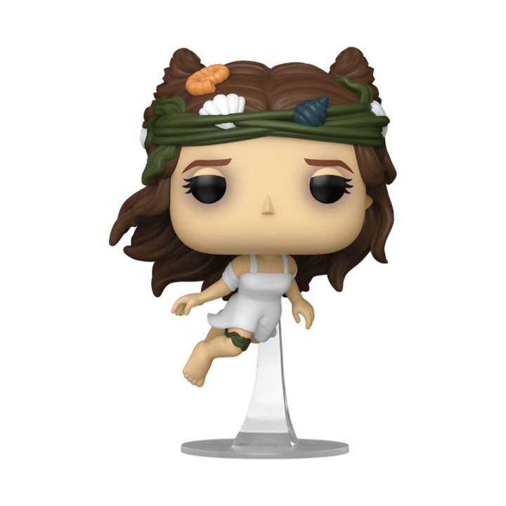 Funko Pop! The Folk of the Air The Wicked King Jude Duarte