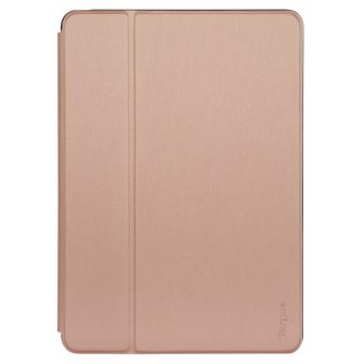 Targus Click-In 10,5" Folio Oro rosa
