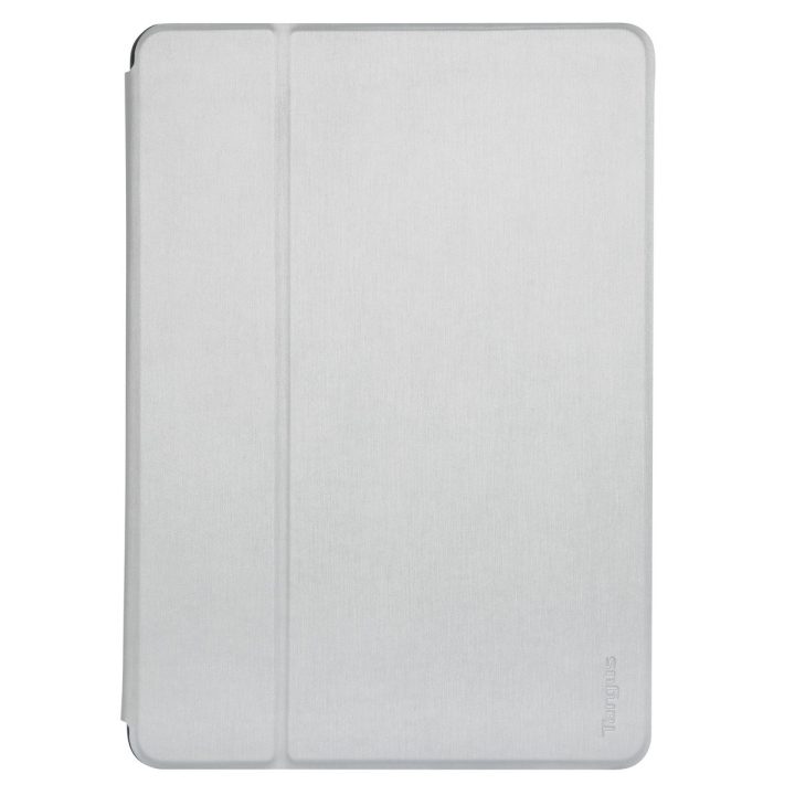 Targus Click-In 10.5" Folio Rose Gold