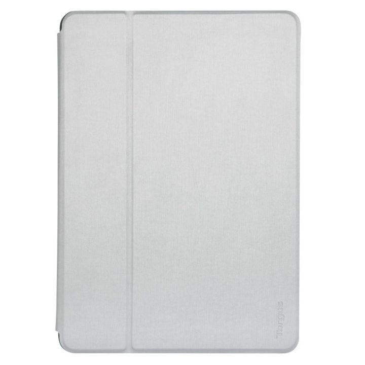 Targus Click-In 10,5" Folio Oro rosa