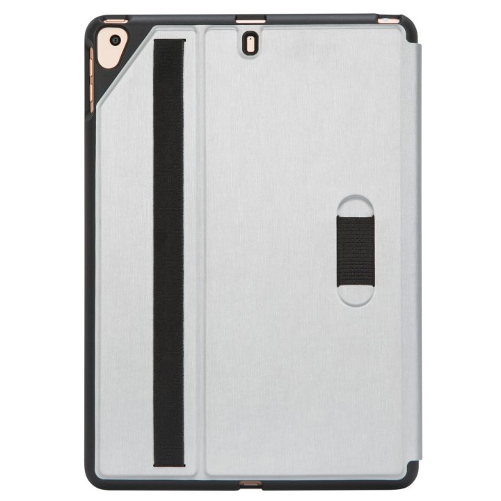 Targus Click-In 10,5" Folio Oro rosa