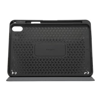 Targus Click-In 10,9" Folio Negro