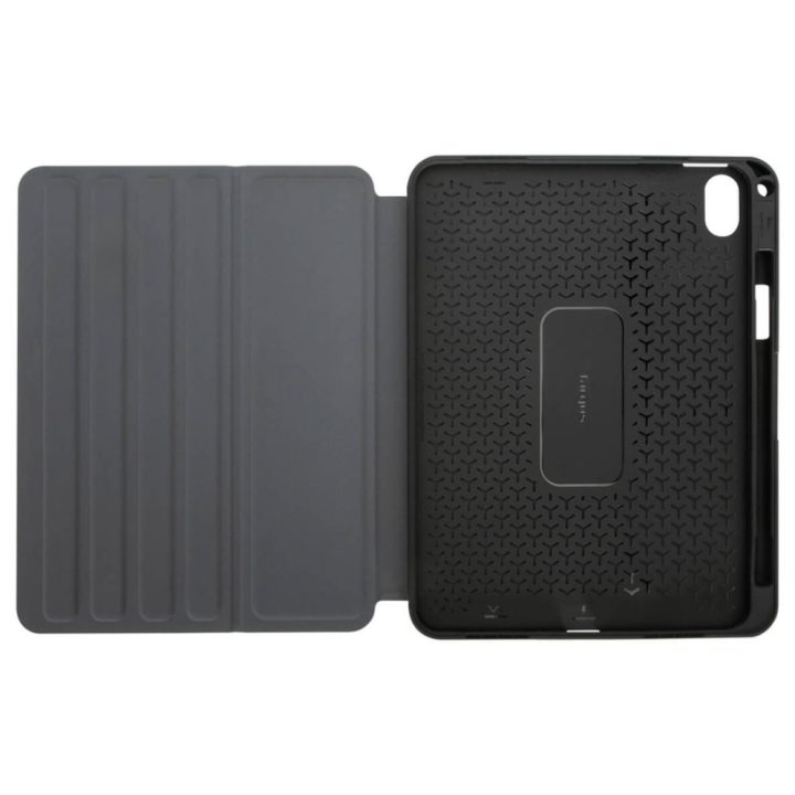 Targus Click-In 10.9" Folio Black