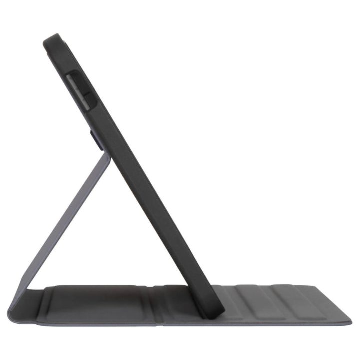 Targus Click-In 10,9" Folio Negro
