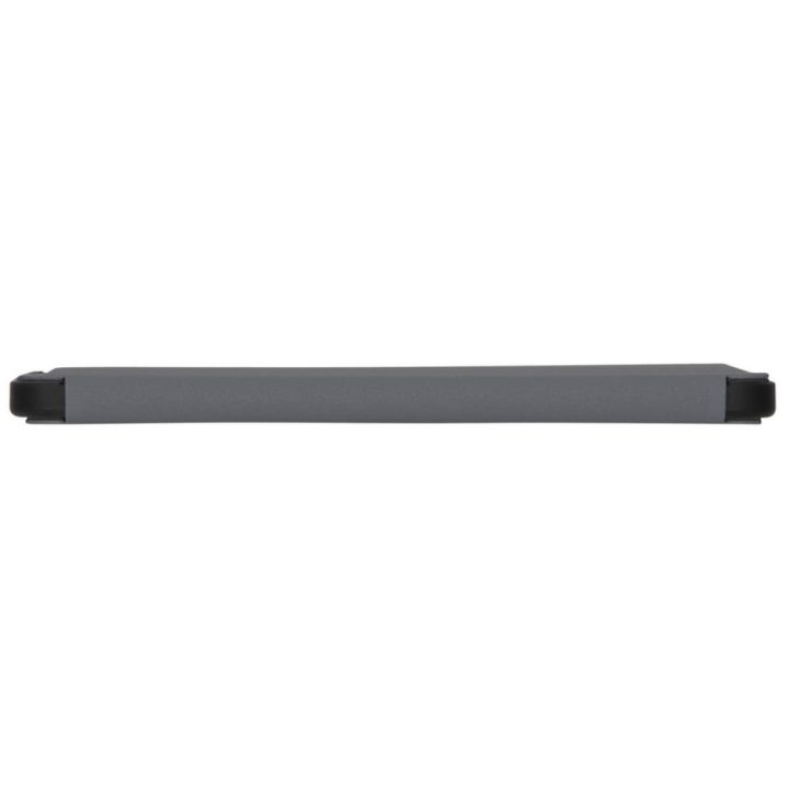 Targus Click-In 10.9" Folio Black