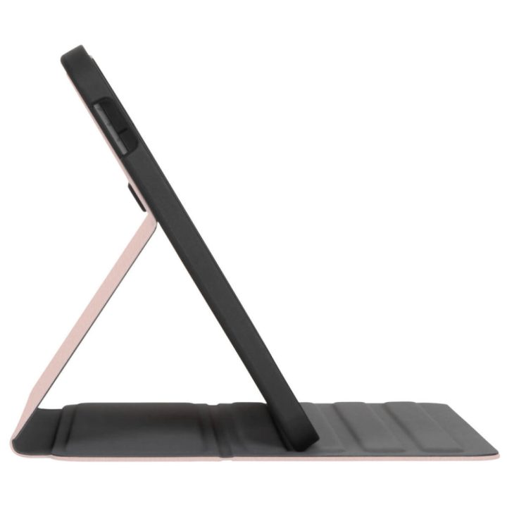 Targus Click-In 10.9" Folio Black